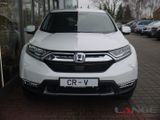 Honda CR-V 2.0 i-MMD HYBRID 2WD Elegance Soundsystem L - Honda: 2.2