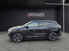 Renault Austral 1.3 TCe 160 Mild-Hybrid