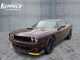 Dodge Challenger 5.7l V8 Hemi T/A Performance - Dodge Neuwagen