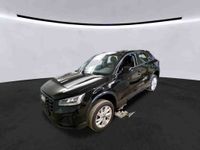 Audi Q2 - Vorschau Bild 2
