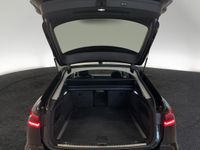 Audi A6 - Vorschau Bild 10