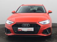 Audi A4 - Vorschau Bild 4