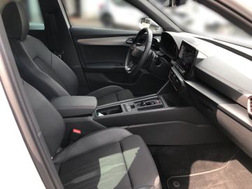 Cupra Formentor Basis +Fahrassistenz-Paket XL+FullLink