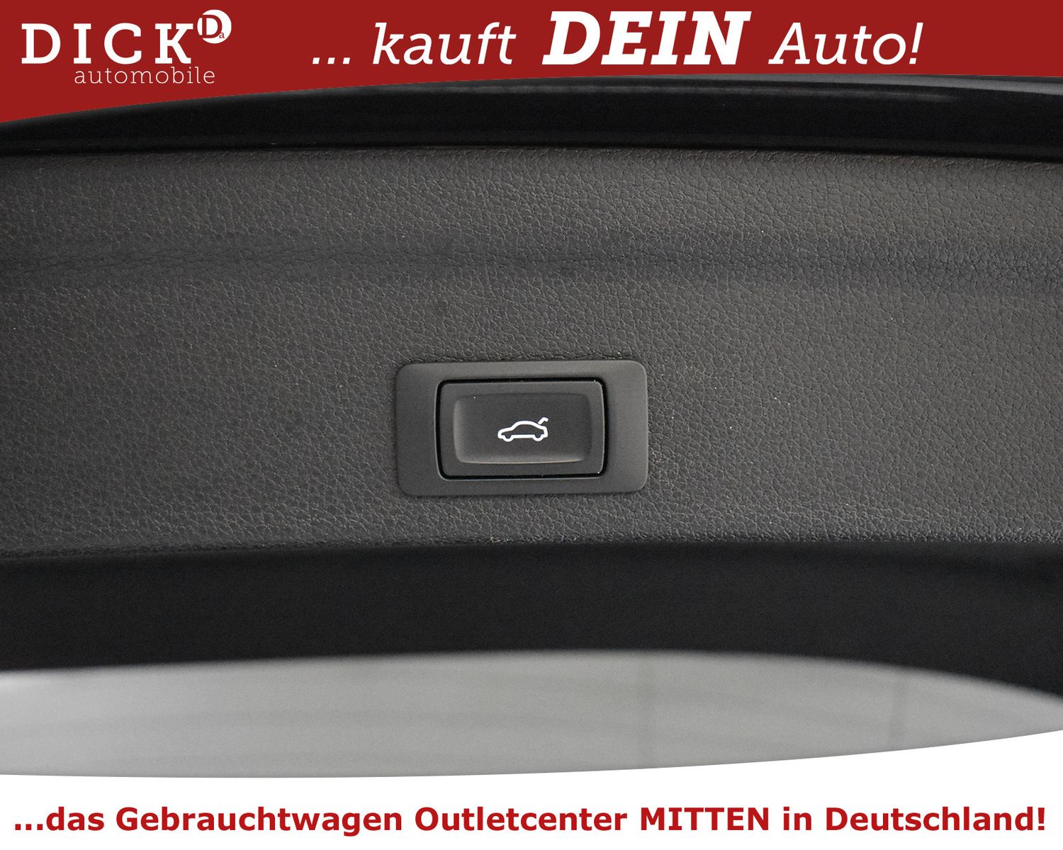 AUDI Q3 Sportb. 40TFSI Quatt S LINE SPORT+BLACK+VIRTU - Image 23