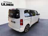 Peugeot Traveller Active L2 BlueHDi 180 EAT8 - Peugeot Traveller Neuwagen