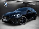 BMW 120 neues Modell F70 M Sport HUD DA+ H/K DA PA+ - BMW 1er Reihe: Modell