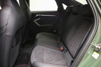 Audi S3 - Vorschau Bild 9