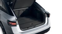 Volkswagen ID.7 - Vorschau Bild 8