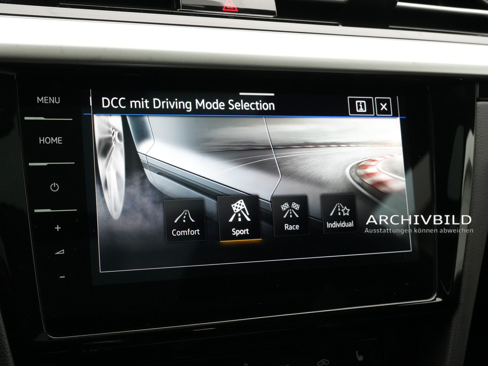 Volkswagen Arteon - Bild 22