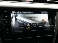 Volkswagen Arteon - Vorschau Bild 22