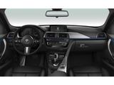 BMW 330i xDrive Touring M Sport Shadow A. Navi Prof. - BMW 3er Reihe: Kombi, Xdrive