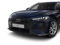 Audi A5 - Vorschau Bild 7