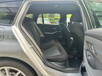 BMW 330 - Vorschau Bild 16