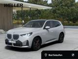 BMW X3 40d xDrive M Sport Standheizung, H+K Sound