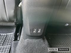OPEL Mokka GS Line 1.2AT*Alcantara*1.Hand*LED*CAM*