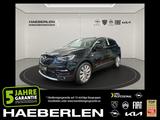 Opel Grandland 1.6 Turbo Ultimate 4 FLA 360 ParkAss. - Opel Grandland (X) mit Hybrid-Antrieb