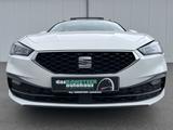 Seat Leon SP 2.0 TDI DSG Style 144€ m.20% Anz. PANO N - Seat Gebrauchtwagen von 2022