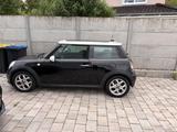 MINI Cooper Cooper - MINI Cooper aus 2010