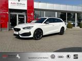 Cupra Leon Sportstourer 1.4 e-Hybr ***AZN-Förderung*** - Cupra Leon mit Hybrid-Antrieb