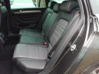 Volkswagen Passat Variant - Vorschau Bild 16