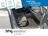Volkswagen Golf - Vorschau Bild 7