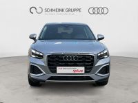 Audi Q2 - Vorschau Bild 9
