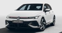 Volkswagen Golf - Vorschau Bild 1