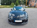 Porsche 991 GT3 *Approved 05/2028* - Porsche: Coupe, 3.2