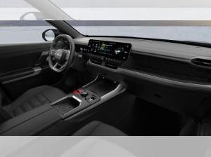 Jeep Compass - Bild 8
