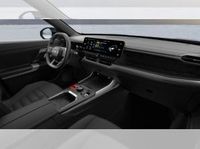 Jeep Compass - Vorschau Bild 8