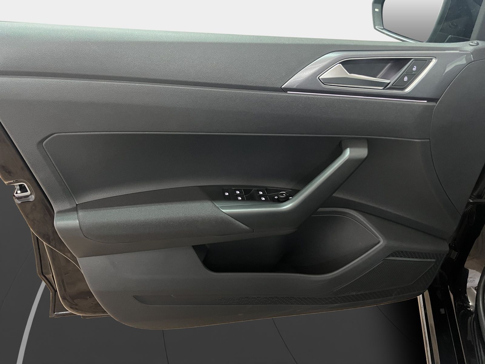 Volkswagen Polo - Bild 10