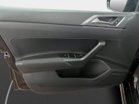 Volkswagen Polo - Vorschau Bild 10