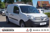 Renault Kangoo Rapid 1.5 dCi 75 FAP Extra - Renault Rapid mit Diesel-Antrieb