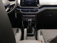 Volkswagen T-Cross - Vorschau Bild 21