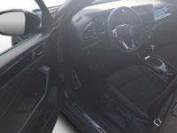 Volkswagen T-Roc - Vorschau Bild 13