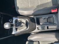 Volkswagen T-Roc - Vorschau Bild 19