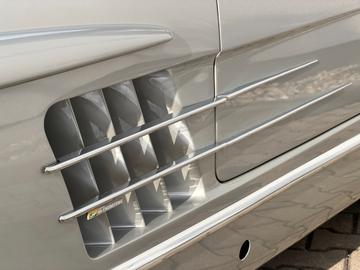 صورة مصغرة 25 لـ 1959 Mercedes-BENZ SL