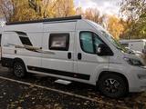 Hobby Kastenwagen Citroen Jumper Euro 6 140 PS  - Offers