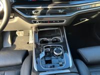 BMW X7 - Vorschau Bild 13