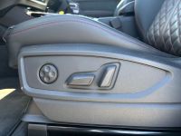 Audi Q5 - Vorschau Bild 17