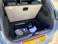 Ford Puma Gen-E - Vorschau Bild 16