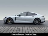 Porsche Panamera Turbo S BOSE Panoramadach LED-Matrix - Porsche Panamera Gebrauchtwagen