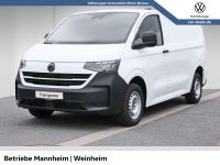 Volkswagen Andere - Vorschau Bild 2