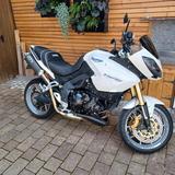 Triumph Tiger 115 NG G7465S sehr gepflegt*TÜV neu* - Angebote