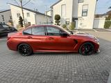 BMW M340d Xdrive M Sport Performance Laser Navi CS - BMW: Cs