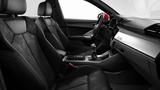 Audi Q3 35 TFSI S line*LED*Virtual*Navi+*Sportsitze*T - Gebrauchtwagen in Cuxhaven