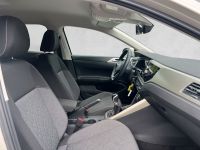 Volkswagen Taigo - Vorschau Bild 30