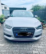 Audi Autos Audi A3 - : Autos