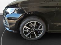 Seat Ibiza - Vorschau Bild 9