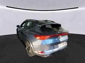 Cupra Formentor - Bild 7